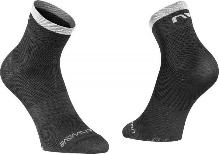Northwave Origin Sock