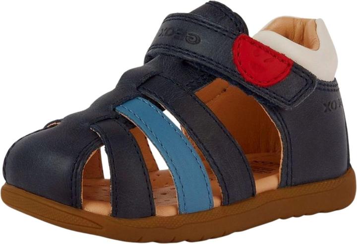 Produktbild Geox Halbschuhe (23)