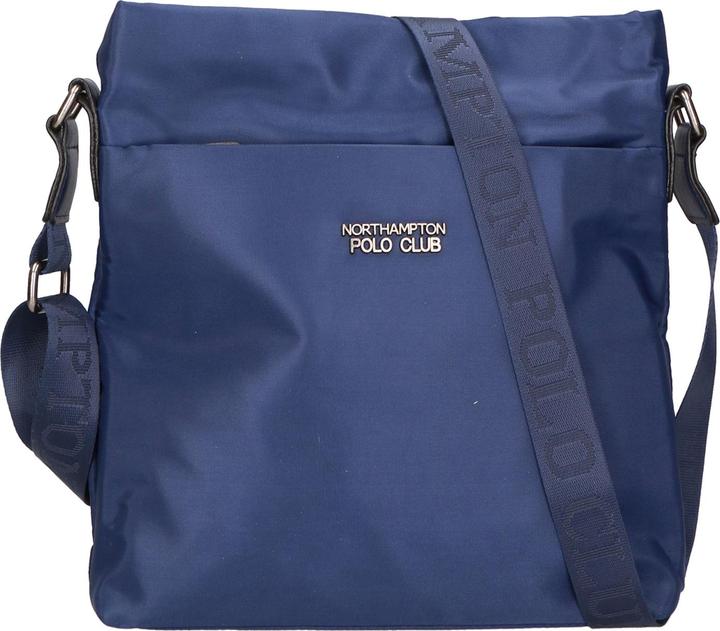 Actual product image Northampton Polo Club Glx22Pcl315923Fbg
