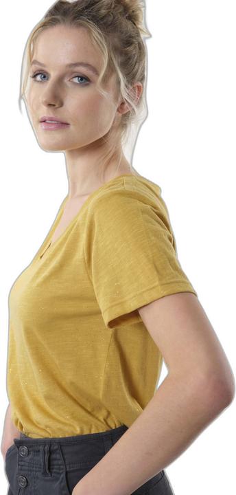 Actual product image Deeluxe ' t-hirt choucou (S)