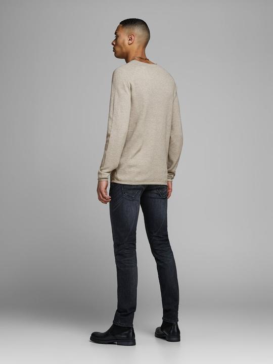 Produktbild Jack & Jones Strickpullover (XS)