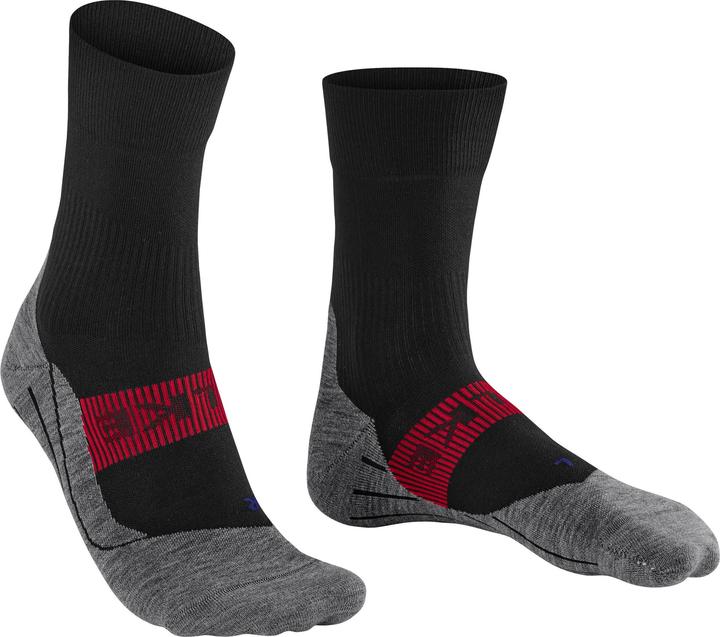 Immagine prodotto Falke RU4 Endurance Cool Damen Running (41 - 42)