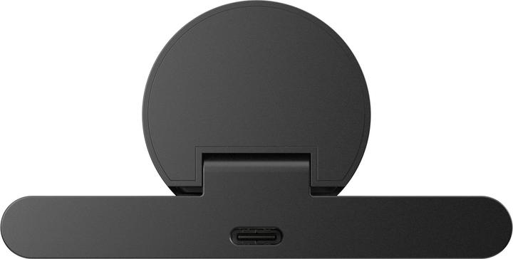 Actual product image Lenovo 4k Pro Webcam (8 Mpx)
