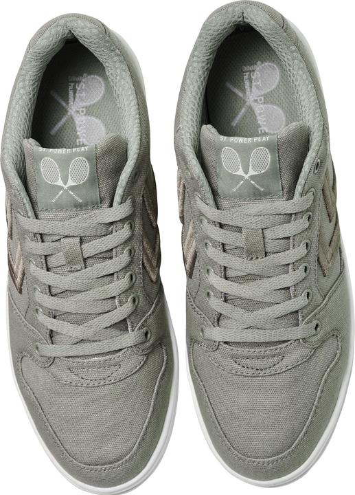 Actual product image hummel St. Power Play Canvas (41)