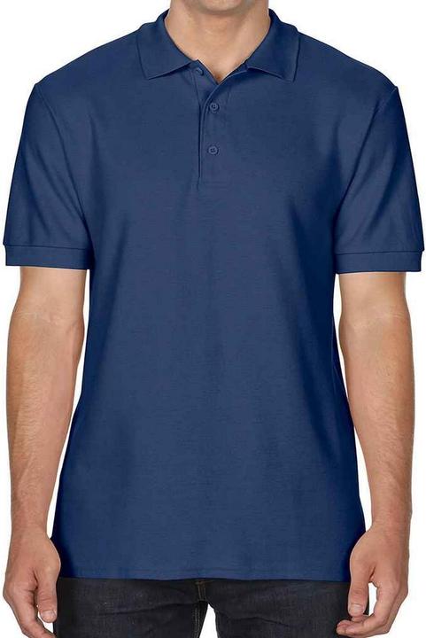 Gildan PiquéPoloshirt
