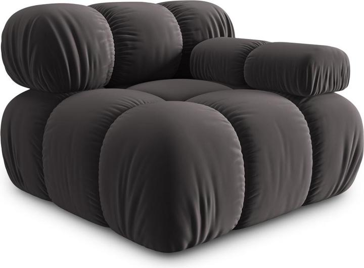 Produktbild Micadoni Bellis (1-Sitzer)