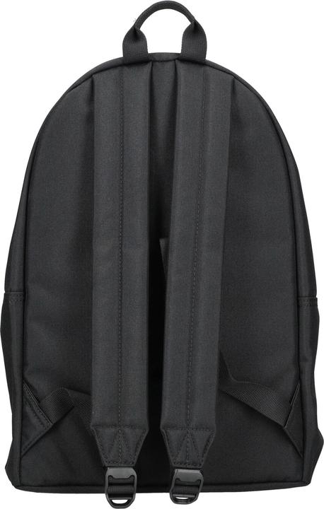 Image du produit Lacoste Neocroc Backpack (23.50 l)