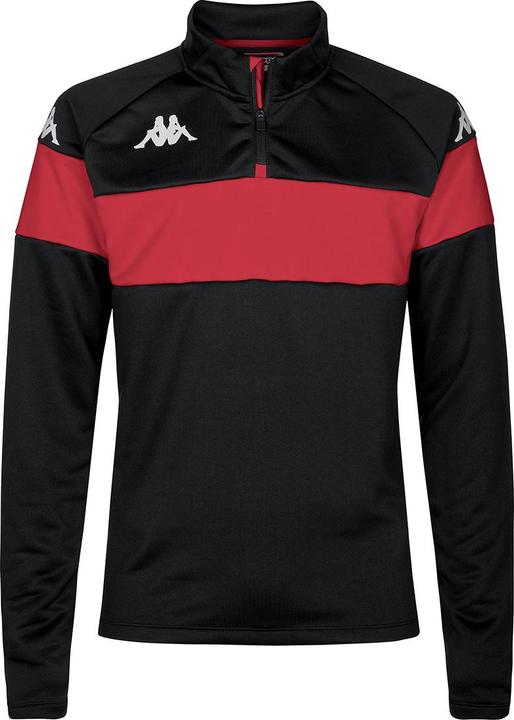 Immagine prodotto Kappa Dovare (4XL)