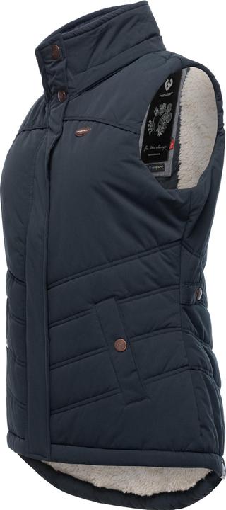 Actual product image Ragwear Hesty (XS)