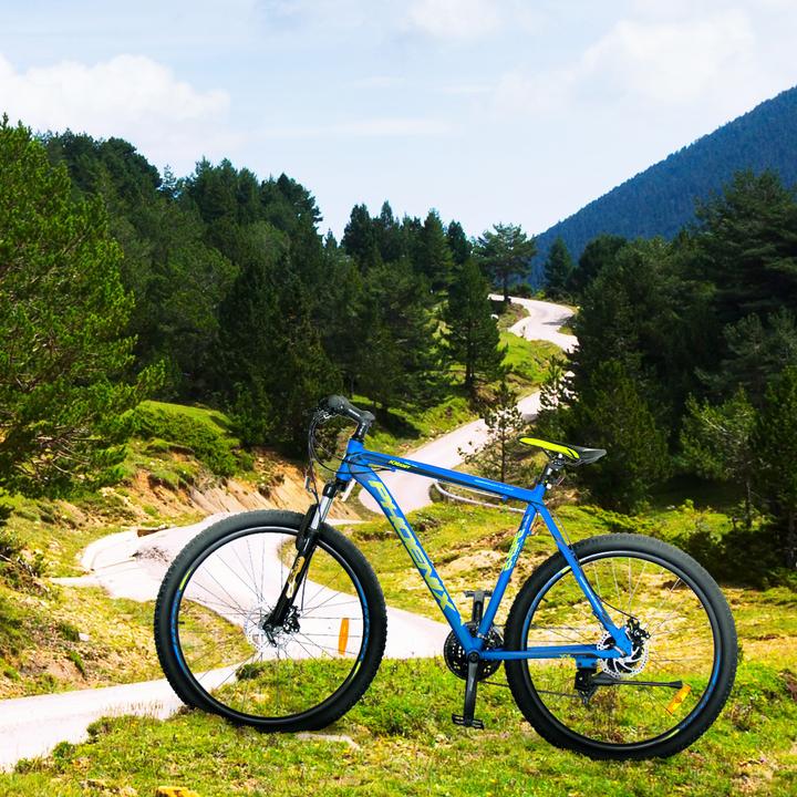 Image du produit Phoenix MTB27.5 (55.84 cm)