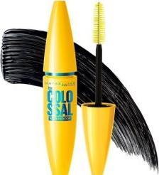 Actual product image Maybelline New York Eye Studio (45 Infinite White)