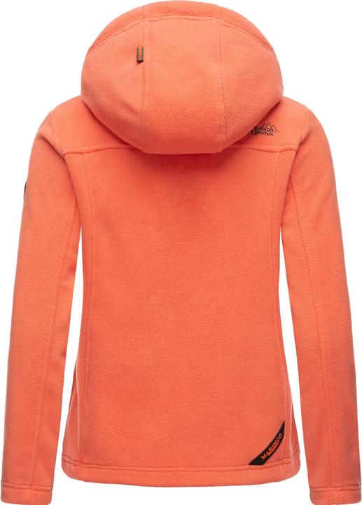 Image du produit Marikoo Mont Iwaki (XL)