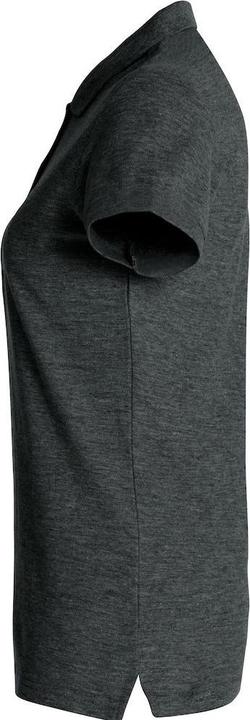 Immagine prodotto Clique Polo (XS)