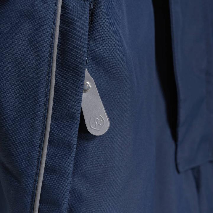 Actual product image Color Kids Coverall (122)