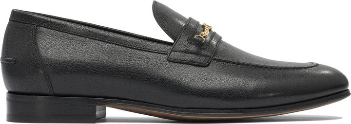 Produktbild Valentino GARAVANI 7Y2S0K73ZWD (44)