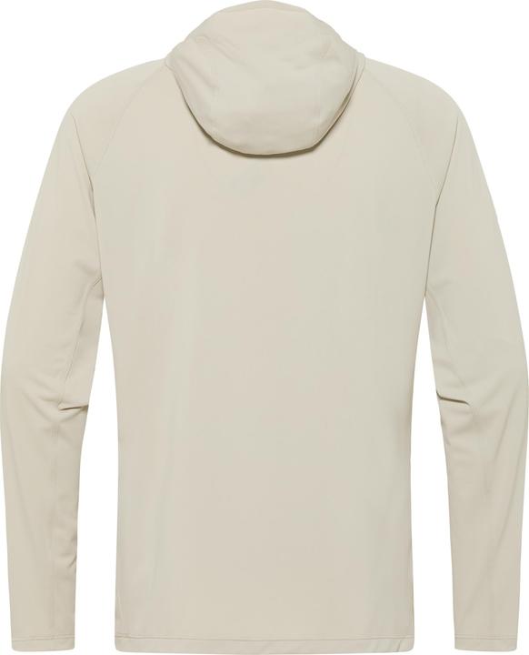Immagine prodotto Jack Wolfskin Prelight Swift Hoody M (S)