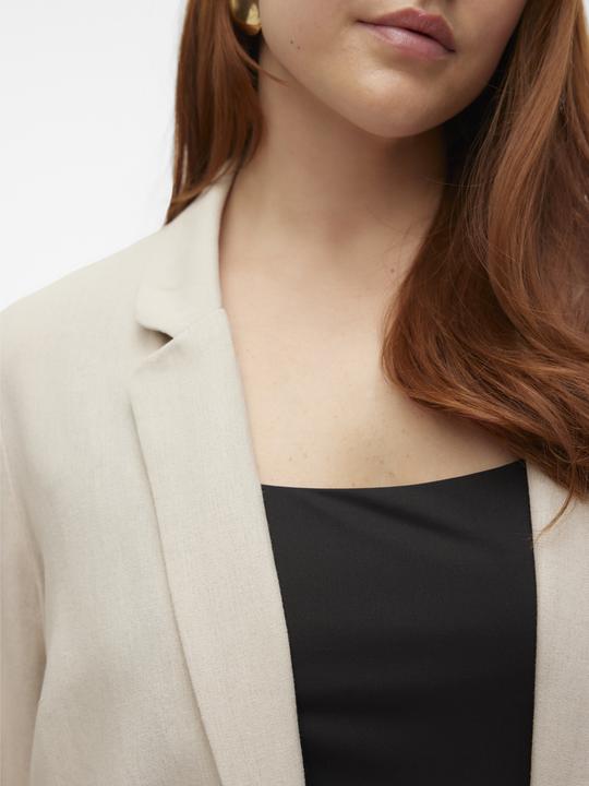 Image du produit Vero Moda VMJESMILO Blazer Blazer (50)