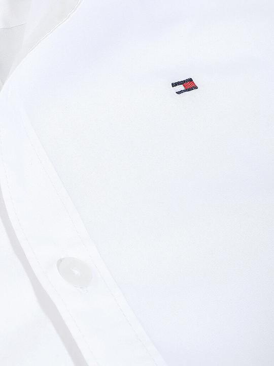 Immagine prodotto Tommy Hilfiger Camicia (14)