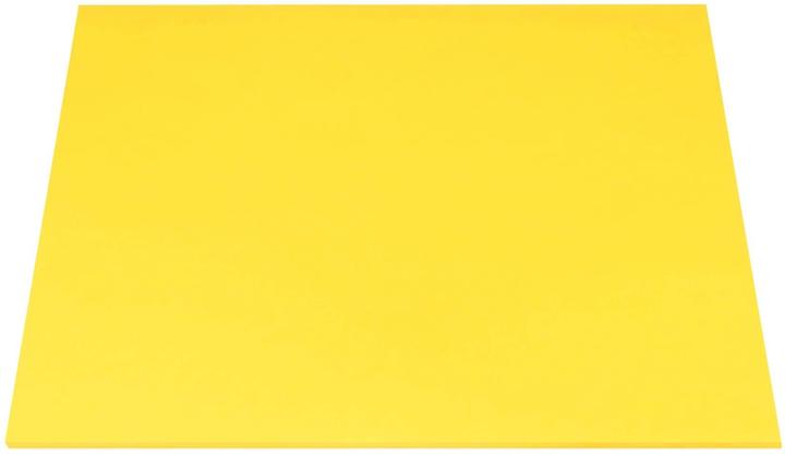 Image du produit Post-it Super Sticky grand format (28 x 28 cm)