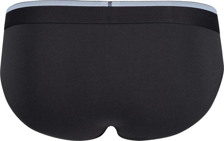 Immagine prodotto Skiny Brasil-Slips Cotton Multipack (L, confezione da 3)