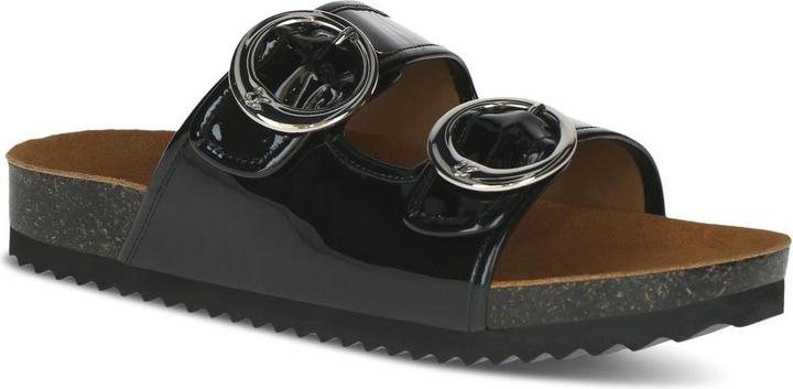 Produktbild Caprice Pantolette (39)