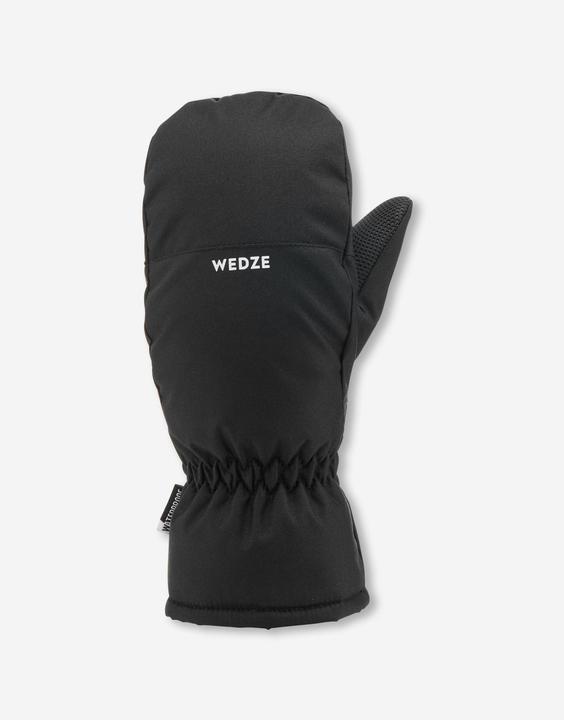 Actual product image Wedze 100 (5, 6)