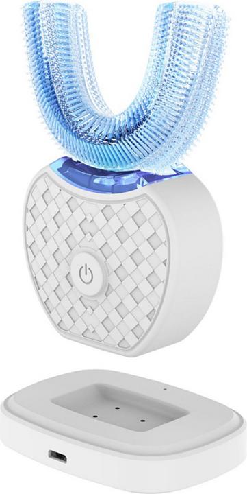 Produktbild V-White Ultraschall (Ultraschallzahnbürste)