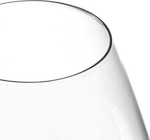 Produktbild Leonardo Cognacglas (4 dl, 1 x, Cognacgläser)