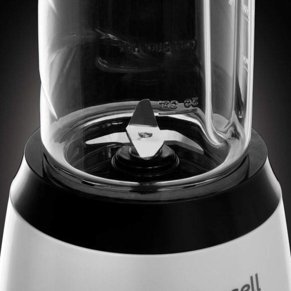 Produktbild Russell Hobbs 25161-56 Horizon (400 W)
