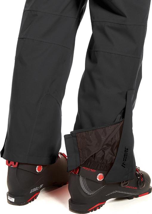Produktbild Maier Sports Herren Anton Light Hose