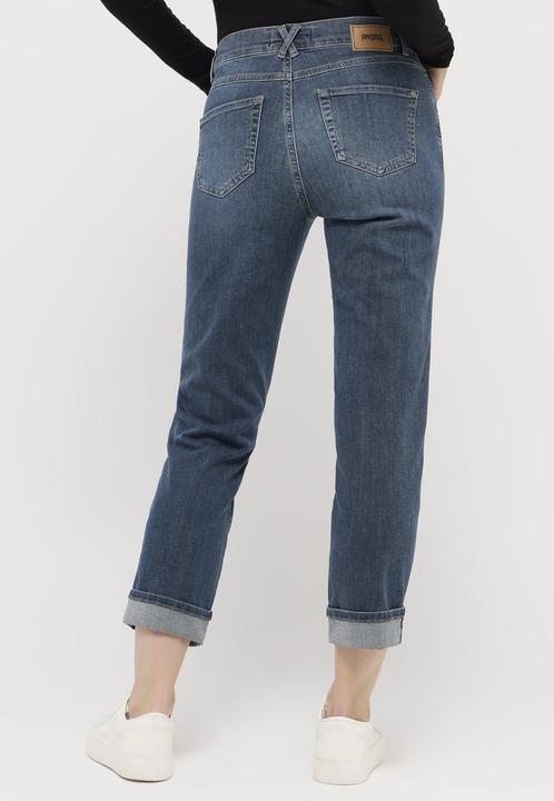 Actual product image Angels 10020635 (W34/L30)