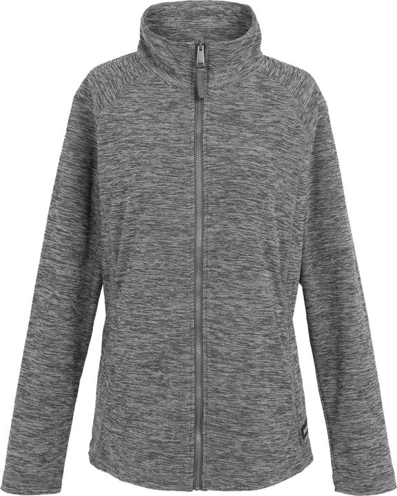 Grigio scuro Marl