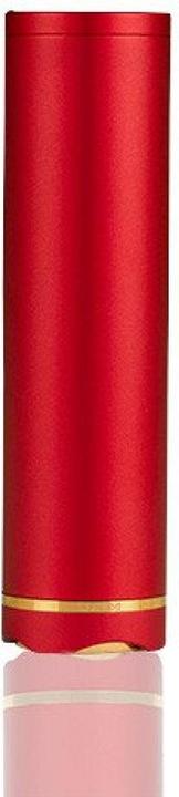 Produktbild Dotmod PETRI V2 LITE 24mm RED (1 x)