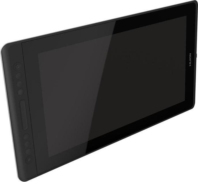 Productafbeelding Huion Kamvas Pro 16 (15.60", 5080 lpi)