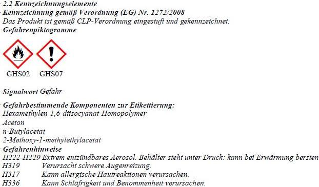 Produktbild Foliatec Auspufflack (Schwarz, 0.25 l)