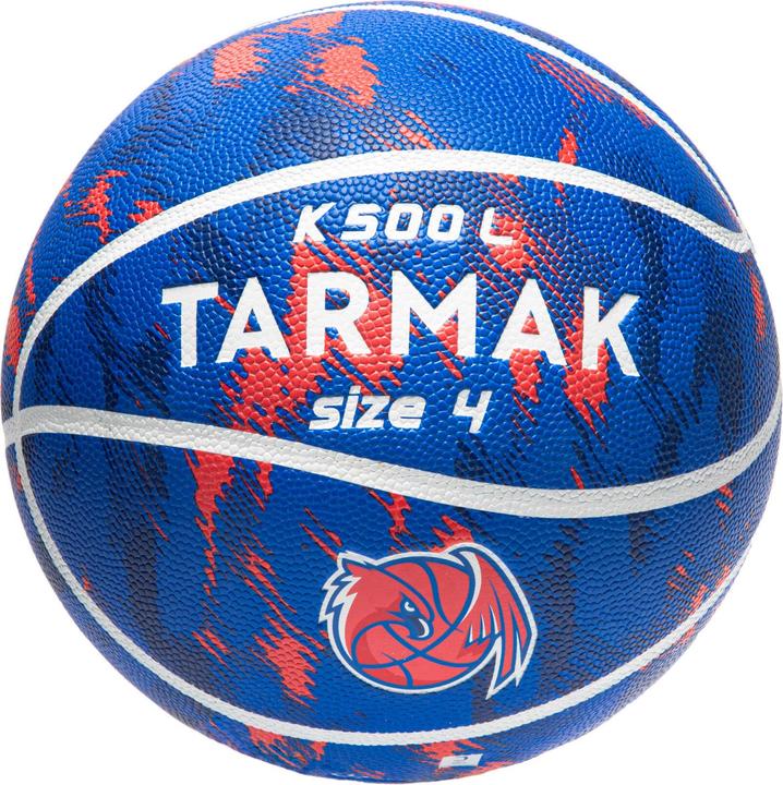 Image du produit Tarmak K500 (4)