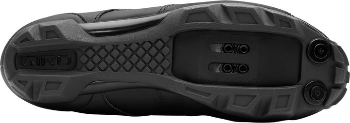 Actual product image Giro Cylinder II (41)