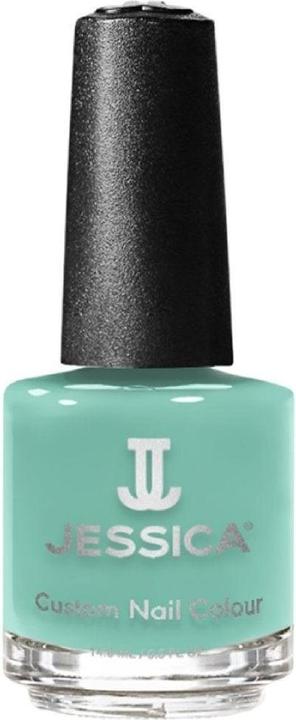 Immagine prodotto Jessica Corona floreale colorata personalizzata (Smalto)