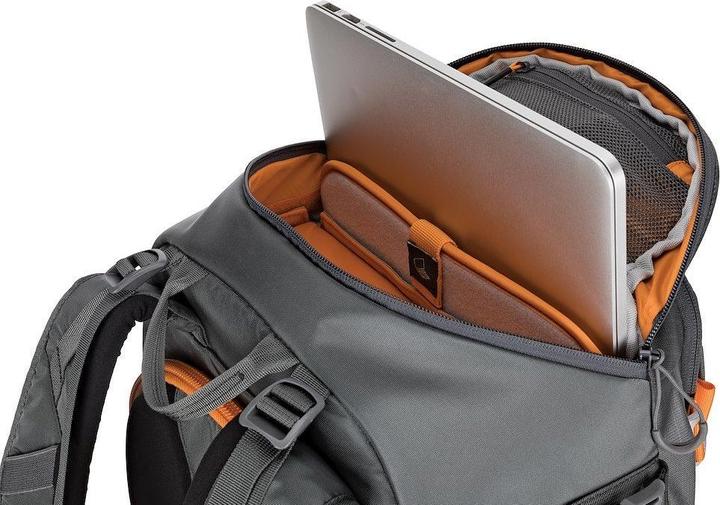 Immagine prodotto Lowepro Whistler BP 350 AW II (Zaino per fotocamera)
