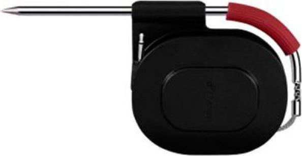 Actual product image Weber iGrill Pro sensor