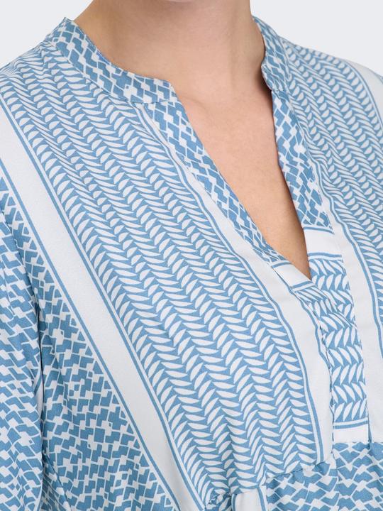 Actual product image Only ONLATHENA Kurzes Kleid Kleid (M)