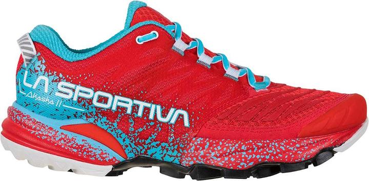 Produktbild La Sportiva Akasha II Woman (42)