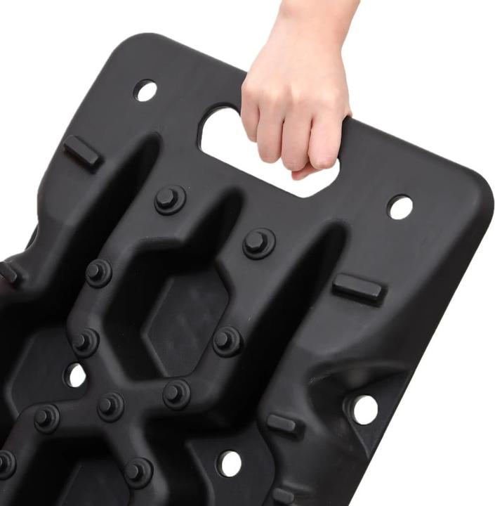 Actual product image VidaXL Vasanta