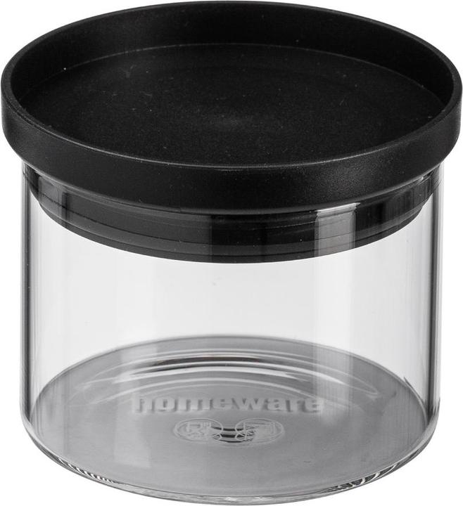 Homeware Professional Juan (0.40 l)