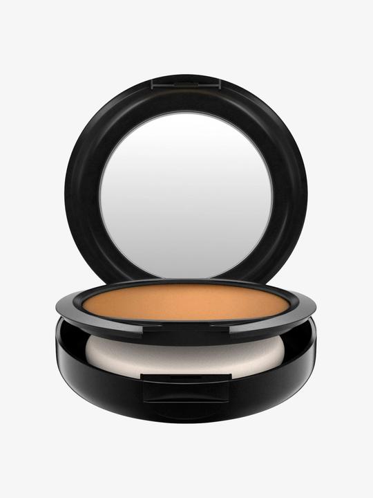Produktbild MAC Cosmetics Studio Fix - Powder Plus Foundation NW45 (NW45)