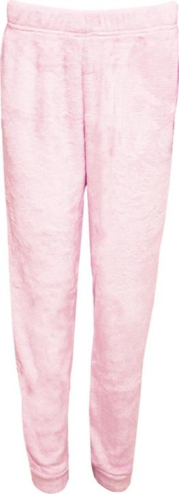 Produktbild Slumber Party flauschiges Pyjama Set (L)