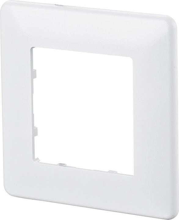 Image du produit Metz Connect Plaque de recouvrement