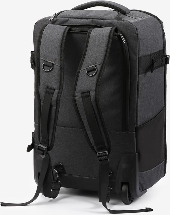 Produktbild Godox CB-17