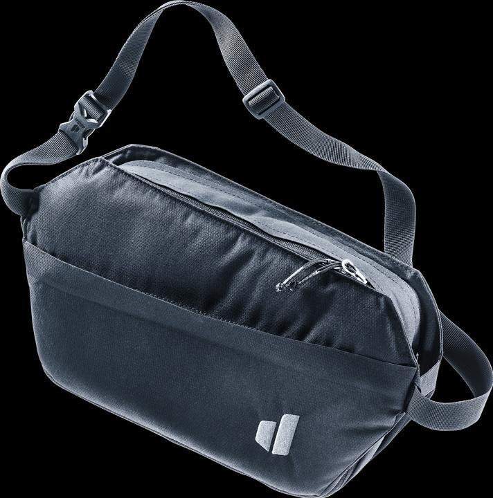 Deuter Passway 4+1