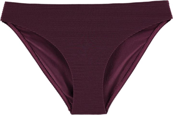 Actual product image Beldona Bikini pants MADRAS (42)